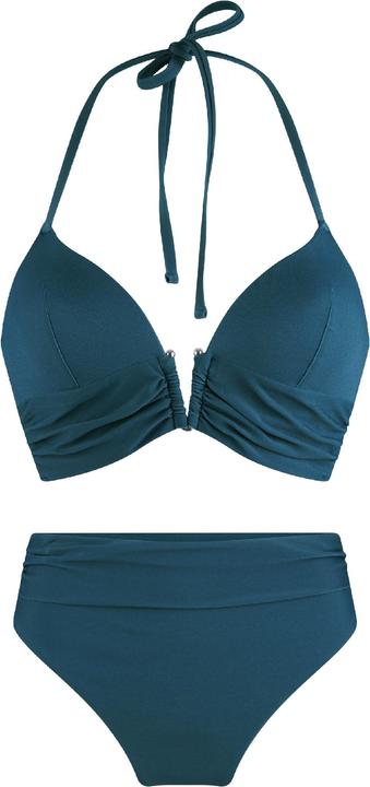 Legion Blue