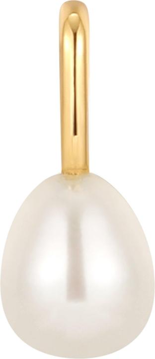 Immagine prodotto Ania Haie Collana POP CHARMS (Argento 925)