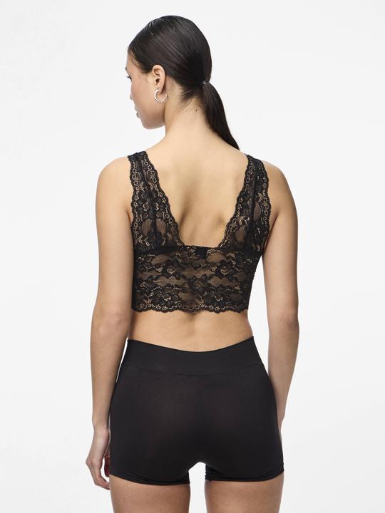 Immagine prodotto Pieces Bralette PCLINA (L)