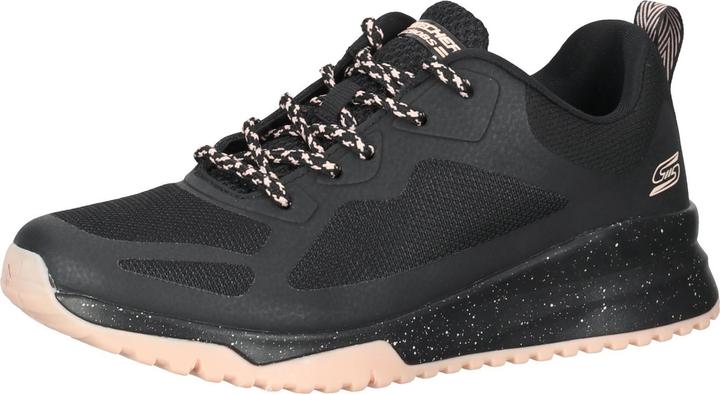Image du produit Skechers Baskets - 93135 (38)