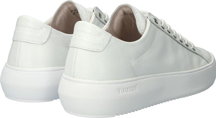 Immagine prodotto Blackstone Morgan Low (44)