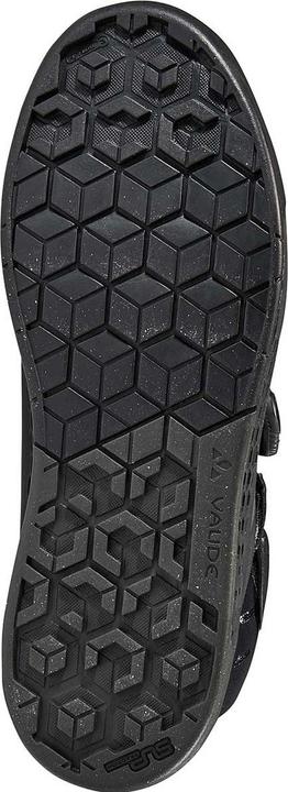 Image du produit Vaude AM Moab Mid Winter STX (43)