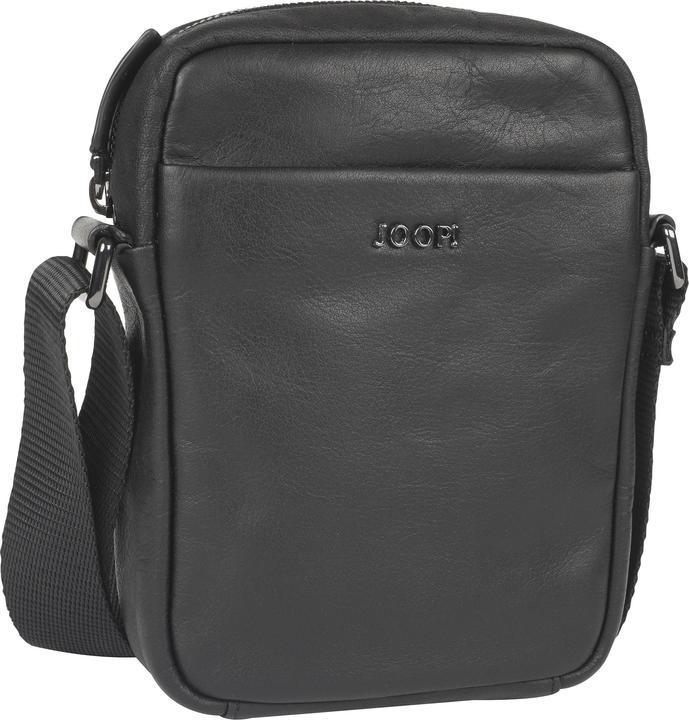 Actual product image Joop! teramo rafael shoulderbag xsvz