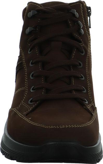 Produktbild jomos Confidence-H (44)