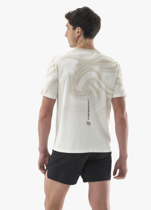Immagine prodotto Compressport Performance SS Tshirt M (XL)