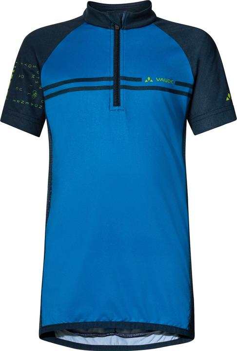 Image du produit Vaude Elmo X (158, 164)