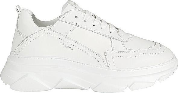 Produktbild Copenhagen Sneakers (40)