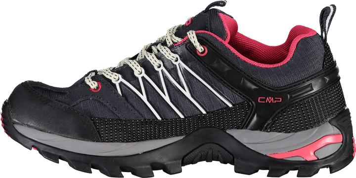 Produktbild CMP Campagnolo Rigel Low WP Schuhe (37)