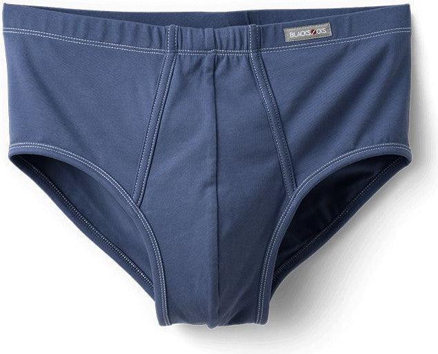 Image du produit Blacksocks Slip Augustine (XL, Une unité par pack)