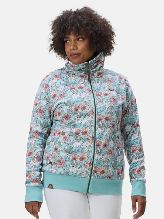 Ragwear Izolda Plus