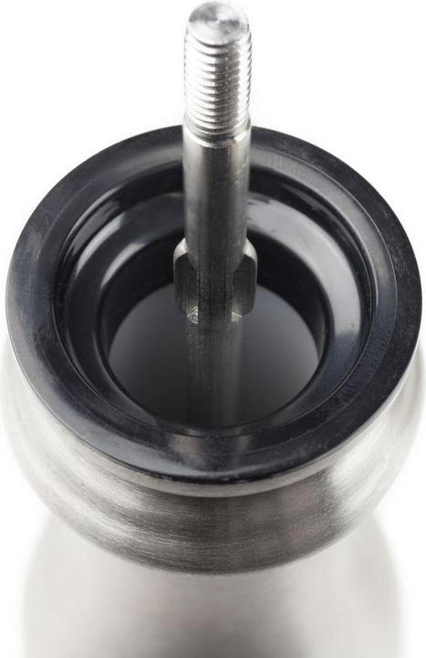 Image du produit Peugeot Chef U Select (Sel)