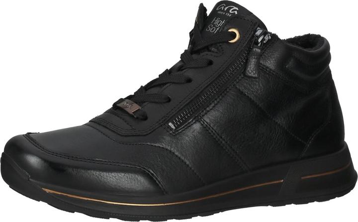 Produktbild Ara Sneaker (41)