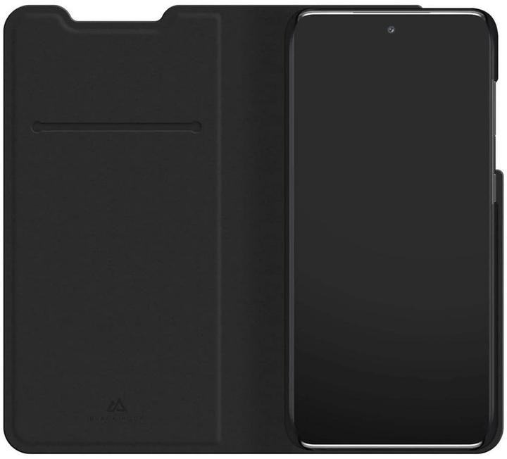 Produktbild Black Rock Flex Carbon (Samsung Galaxy S22 5G)