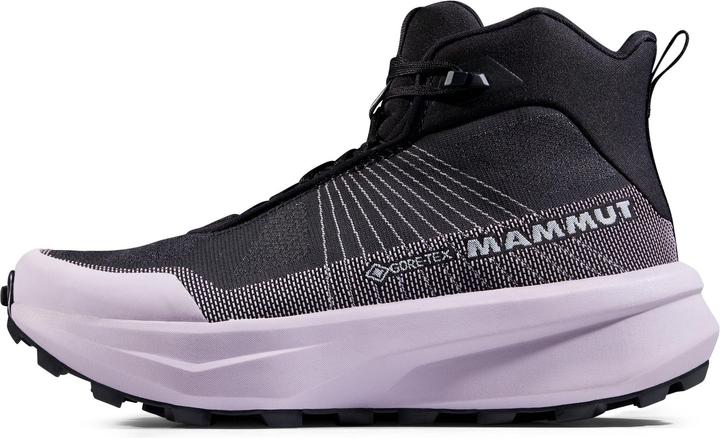 Immagine prodotto Mammut Aenergy Mtn Mid GTX Women (42)