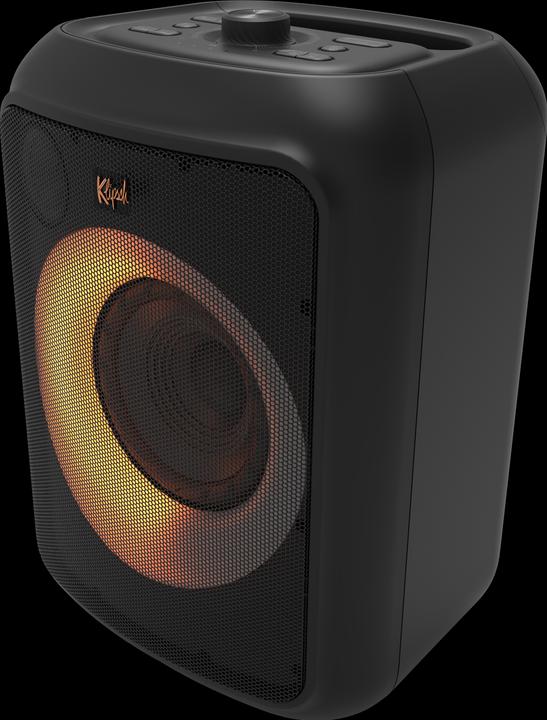 Klipsch Gig XL (Active)
