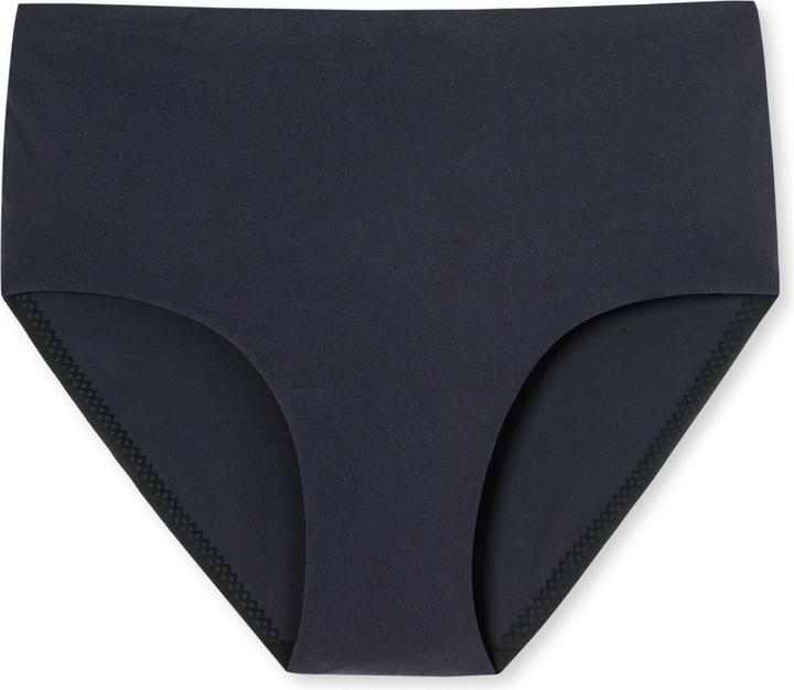 Image du produit Schiesser Maxi (46, Une unité par pack)