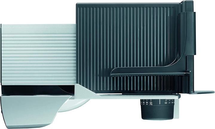 Produktbild Graef G52 Twin