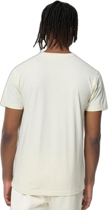 Image du produit Lonsdale Rosemarkie (XXL)