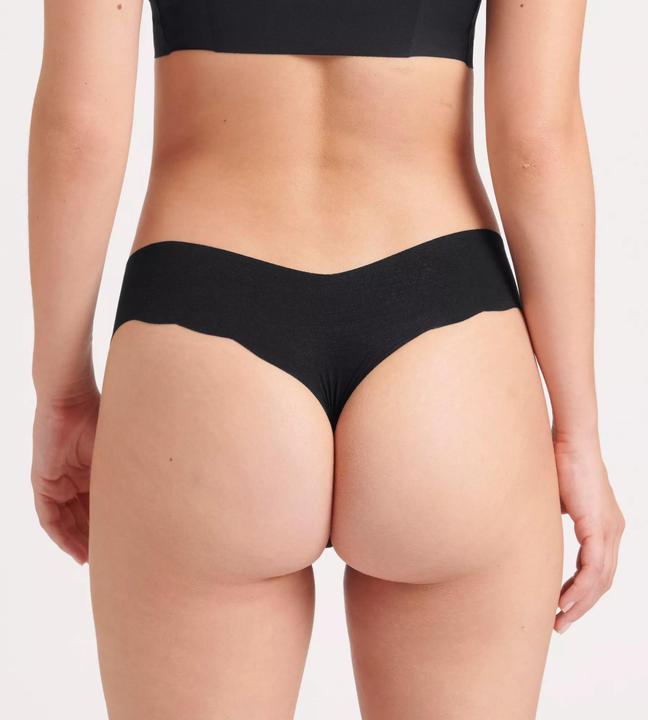 Image du produit Sloggi Zéro (S, lot de 2)