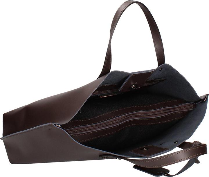 Produktbild Gave Lux shoulder bag