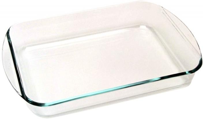 Actual product image Pyrex Classic