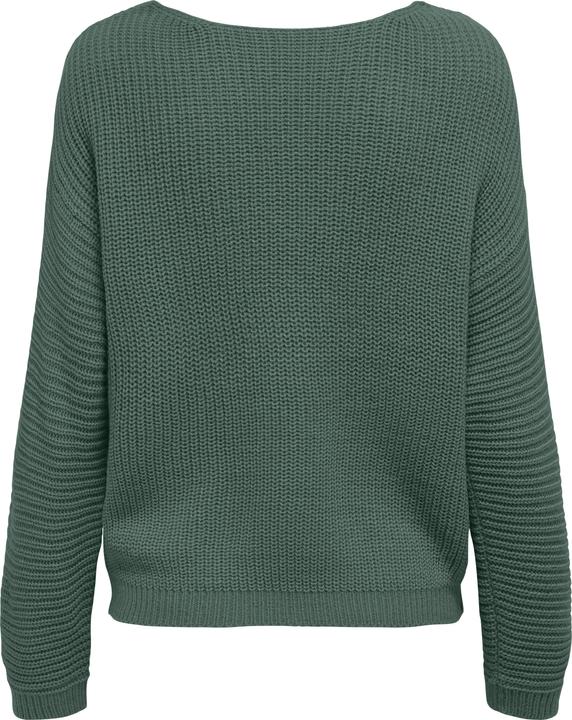 Immagine prodotto JdY JDYJUSTY Maglione lavorato a maglia Maglione lavorato a maglia (S)
