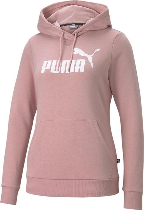 Produktbild Puma ESS Logo (L)