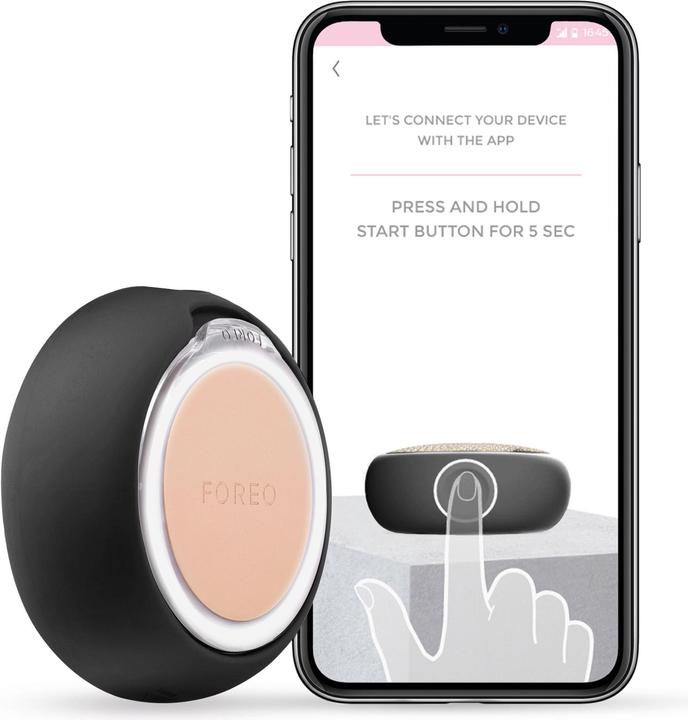 Actual product image Foreo UFO 2