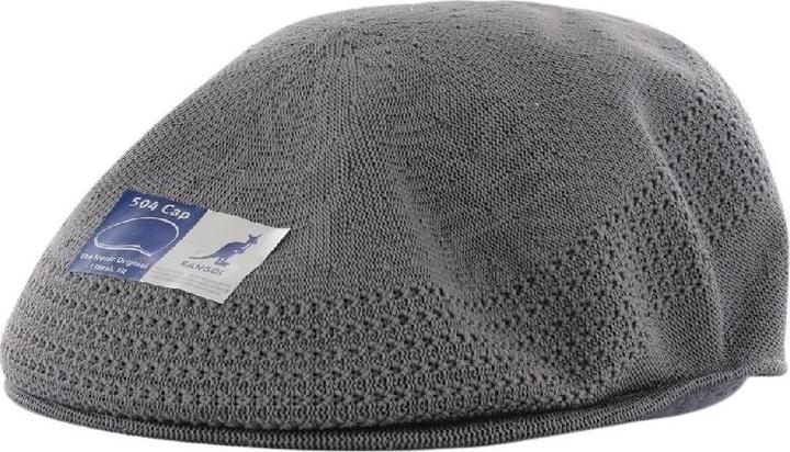 Kangol Tropic 504 Ventair (L)