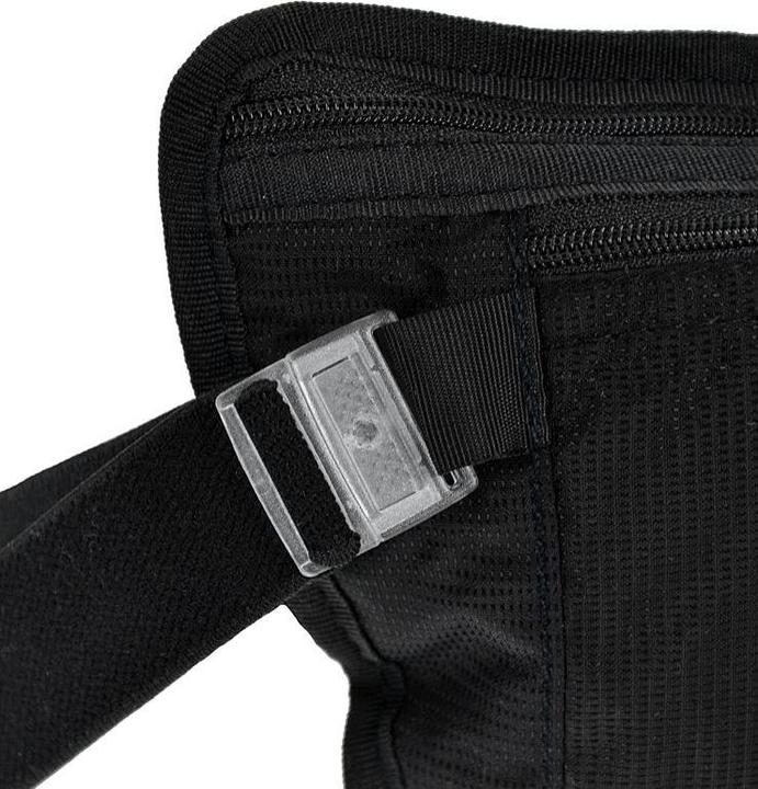 Immagine prodotto High Peak Marsupio Napoli 32074