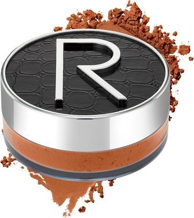 Produktbild Rodial Glass Bronzing Powder (Transparent, Highlighter, 12 g)