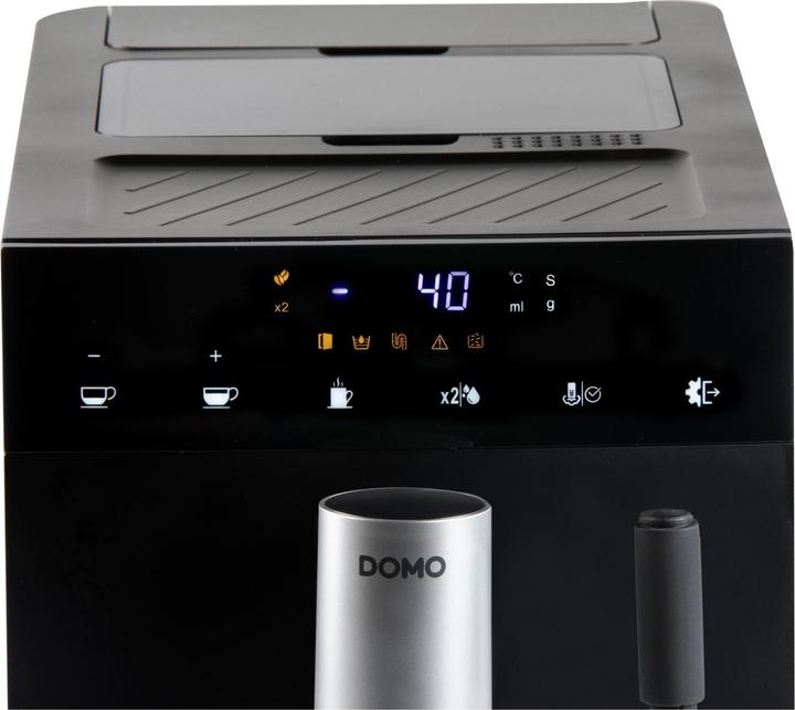 Produktbild Domo DO1150K