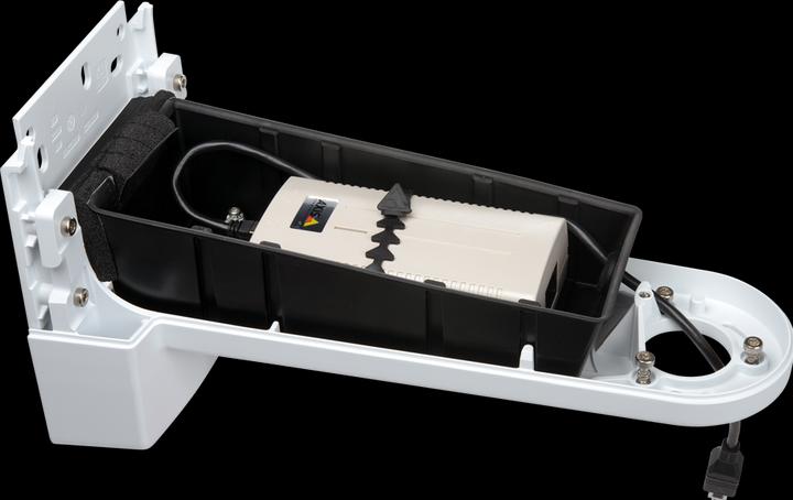 Image du produit Axis Support mural T91G61 (Kit de montage)