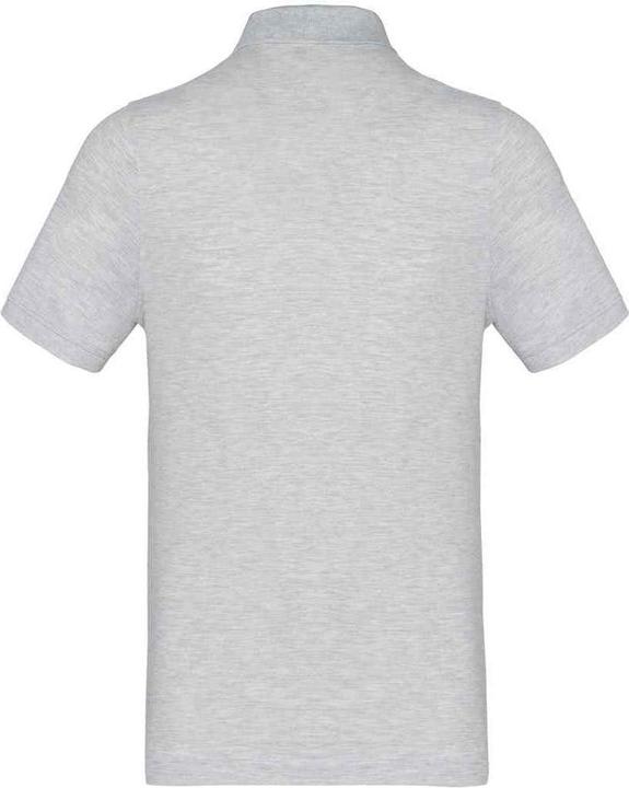 Immagine prodotto Kariban Maglietta Polo Uomo (3XL)