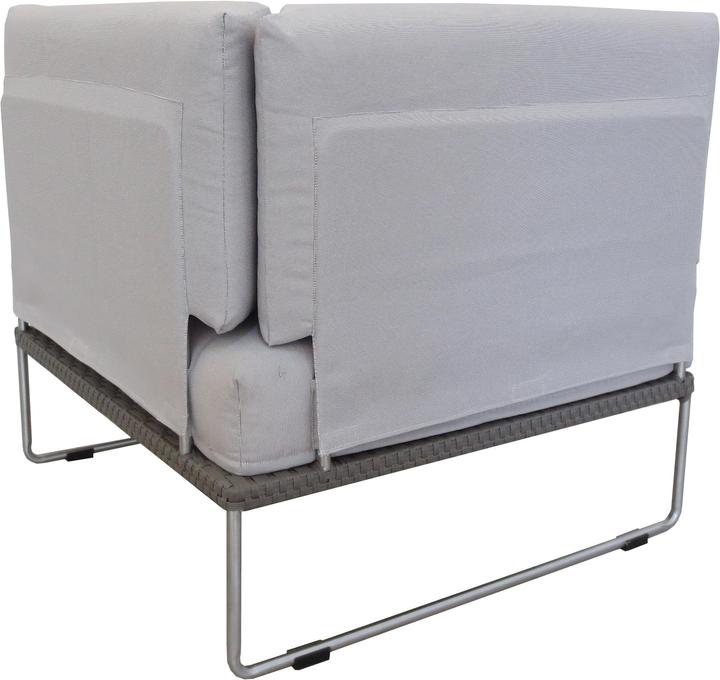Actual product image Giardimo Fantasy