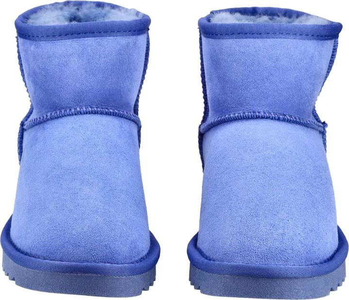 Actual product image Ara Stiefelette (39)
