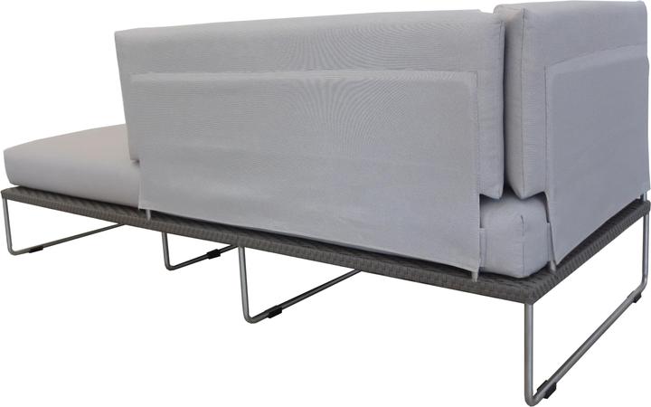 Actual product image Giardimo Fantasy