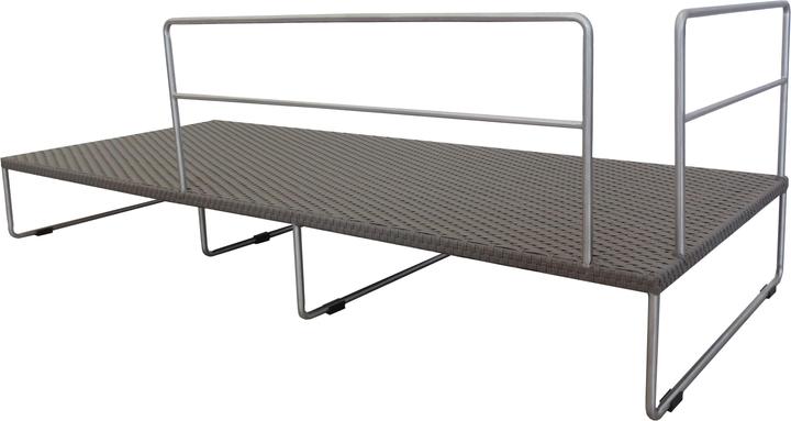 Actual product image Giardimo Fantasy