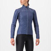 Actual product image Castelli Unlimited 2 W Puffy Jacket (XL)