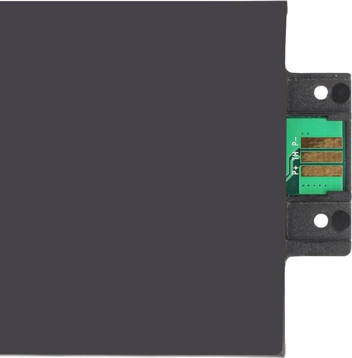 Image du produit Amazon Batterie Kindle Touch 3G, Paperwhite 2013, 58-000049