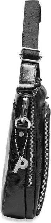 Immagine prodotto Picard Borsa a tracolla Buddy
