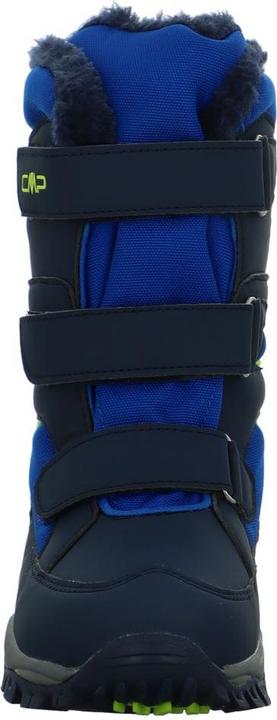 Produktbild CMP Campagnolo Hexis WP Schuhe (31)