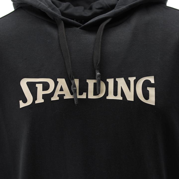 Produktbild Spalding Hoody Men SS23 (XXL)
