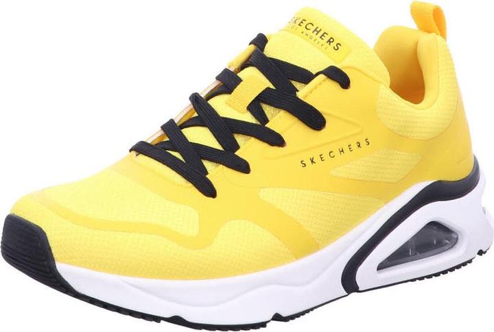 Immagine prodotto Skechers Sneaker speciale TRES-AIR UNO - REVOLUTION-AIRY (43)
