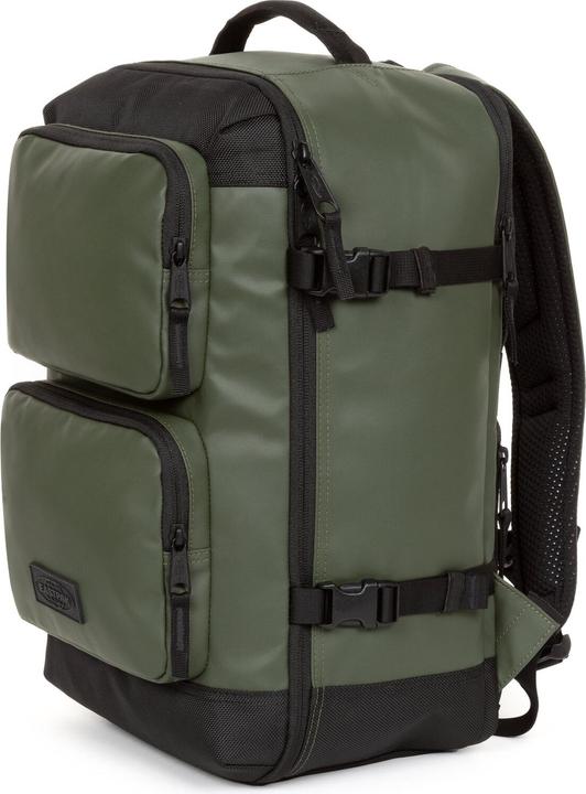Produktbild Eastpak Tecum Cabin CNNCT Top Khaki (22 l)