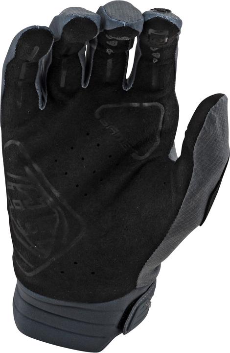 Immagine prodotto Troy Lee Designs Gambit (S)