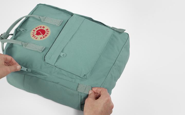 Produktbild Fjällräven Kånken (16 l)