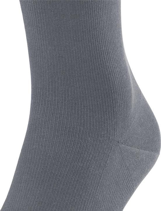 Actual product image Falke Ultra Energizing Men Knee-high Socks (45 - 46)