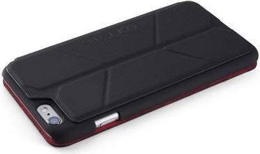 Immagine prodotto Element Case Soft Tec (Apple iPhone 6)
