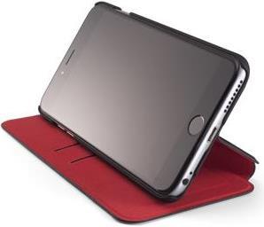 Immagine prodotto Element Case Soft Tec (Apple iPhone 6)